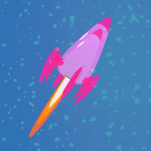 Item #78987180359753083101819385327097682595102405868153538851561044911532919488562 Media