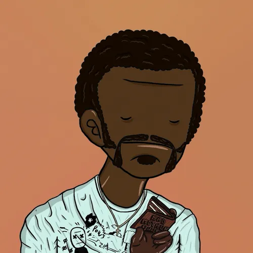 Item #60427249172091933941784296603197236188553376670453412863140274173316819845121 Media