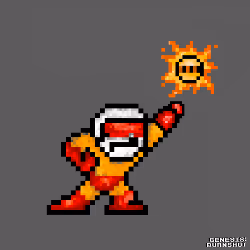 27824878459180428489033388723629933811557370453534163239620239965711486681089