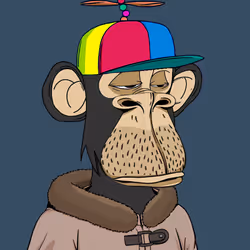 34672904668272678341810963603449493381216441141994183643807087796085097234433