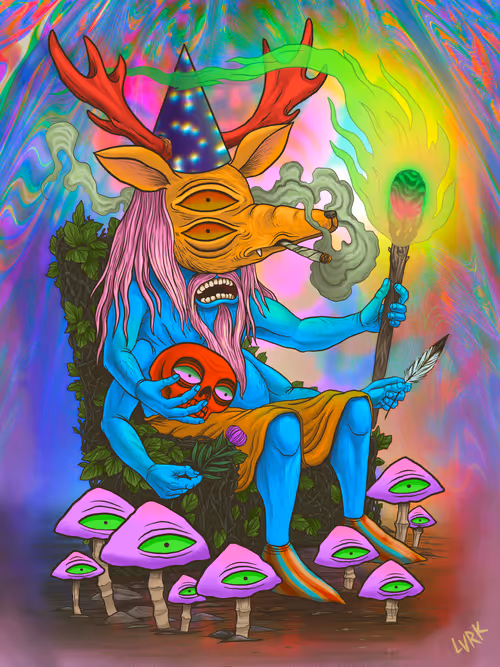 Item #18796052656861010829835703136414416621982119150381196110278500131033831178241 Media