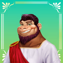 23005389916031419495497068831589288009900632785309905146382183119000770183169