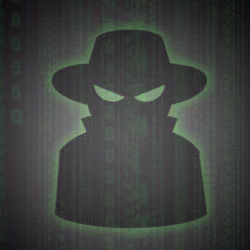Anti-Hacker #03