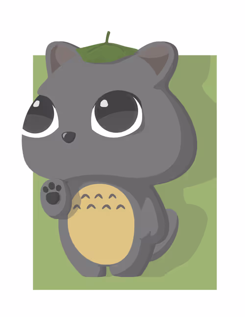 Item #82881960752910424783882610437273626323913818828242620069726132482277967396865 Media