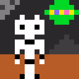 Item #29020896580519251859966696097093097691812988925593437053795452147930113245185 Media