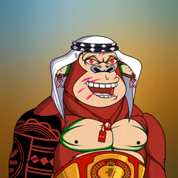 34097798221379024505886796724887627939854562330395819358917736801182349787137