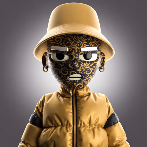 28770136693048198377002216506835565055879636037038424527068967416515128197121