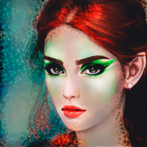 Item #67846357666013748074859365760327027168792496305628443289996259738814846599169 Media