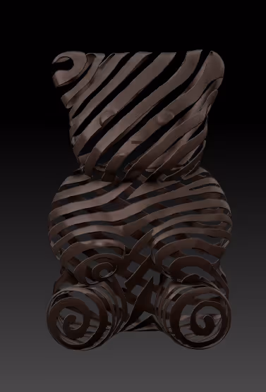 Item #17449836845540468798054770423641523921828015743667504051547278850969854541825 Media