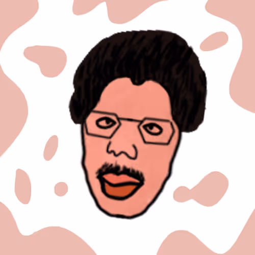 Item #113669403114711502210959570052064891201121957866380689133363453727353648185345 Media