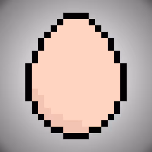 Item #68358434788378991001069123306927500705900750020573997631903236178896626909185 Media
