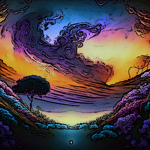 Item #41409575928691475483363908334562721553083052197893406036647190130654959370270 Media