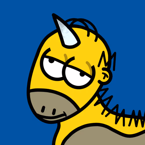 Item #2169091947850763284009004487666167300077534938953749439940777595575681941505 Media