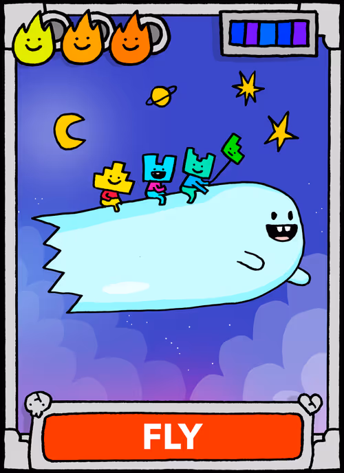 Item #55221942155626538611159347326890196430990382754642914670892232423860170915860 Media