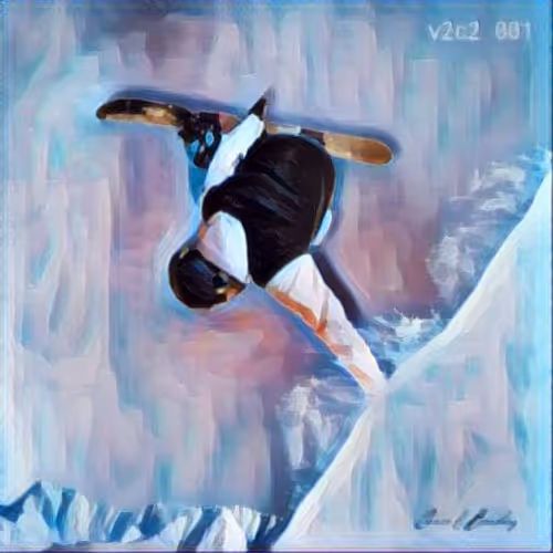 Item #68781798668066056117365118959500934861618982440176434764032991803684474060801 Media