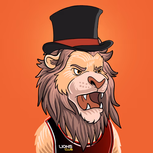 Item #107820173682515696800606293008551557908072306645398453196037570658305291845633 Media