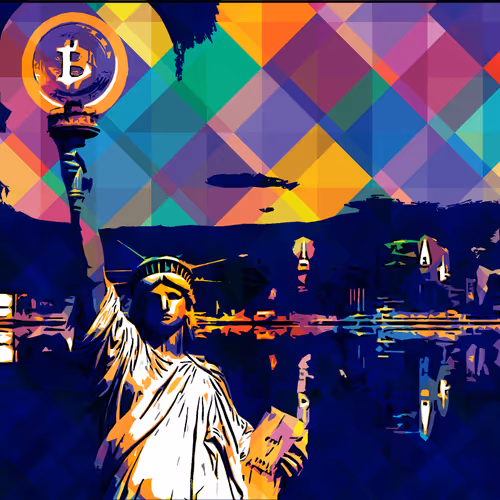 Item #40741503944562714103481338872381977148434107526121361310056254839962969571329 Media