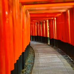reck22 temple japan