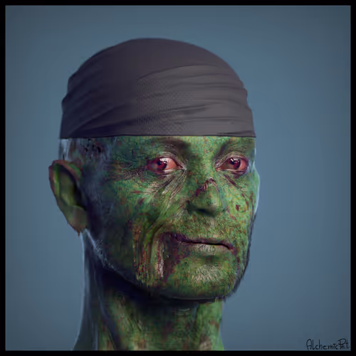 Item #45424008619129527804031995925514432077880606124895642295713855331120824975361 Media