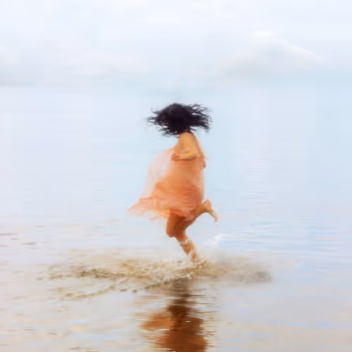 8248394491143655980432870399314885715521788909595265545823777131562019061780
