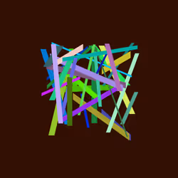 100399405988380563094521772504605815840708795680221331685153623090837770469377