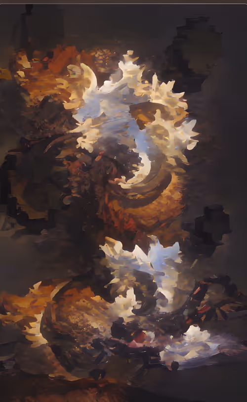 Item #81594707066792024947675180890506056514704729101656476621124577891417812107265 Media