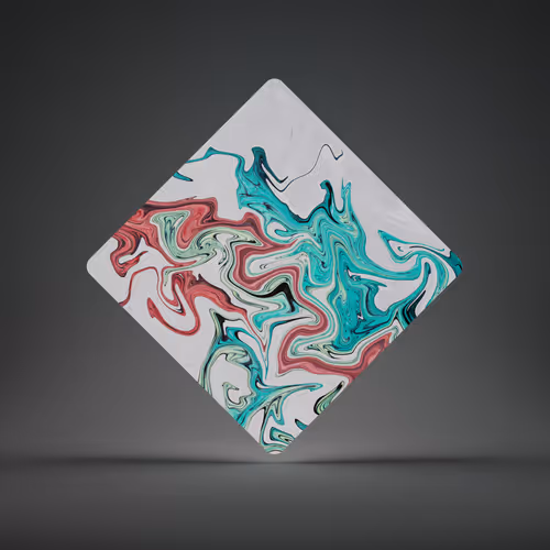 Item #328588913584163099145900742535040913529731885336990457645051046263842144257 Media