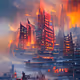RandomHorizon Collection