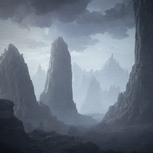 82628914084323698730444500290582879889326300622764712977267360976325169905665