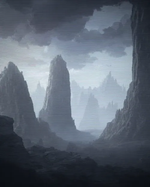 Item #82628914084323698730444500290582879889326300622764712977267360976325169905665 Media