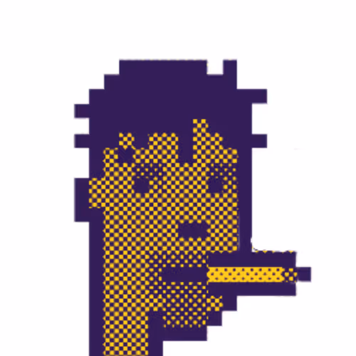 Item #113902199310856465268076272783192341784946012092086703136214770343039597543425 Media