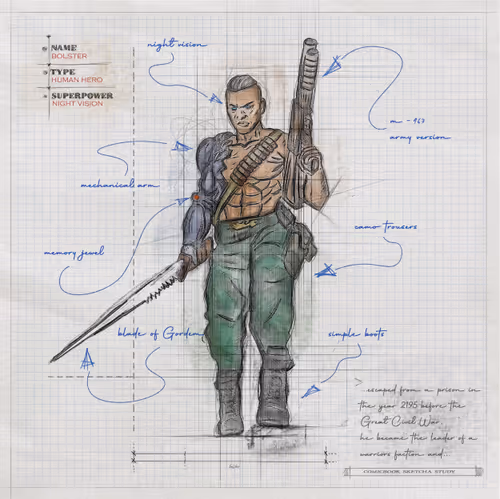 Item #29733663443119892956863829472308193133506214667996663076445758186679493984257 Media