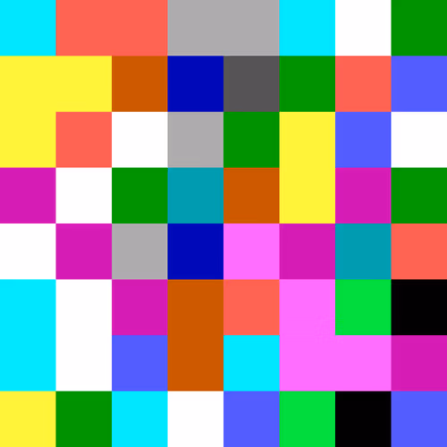 Item #58549752847676905093133174886376914181391521015817225711112960645073561714689 Media