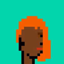 7703189530093664558565018447354209871548878536792148561665954661298008489985