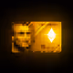 109990569529100249910104175060987532296374552151615527288588051064779779866625