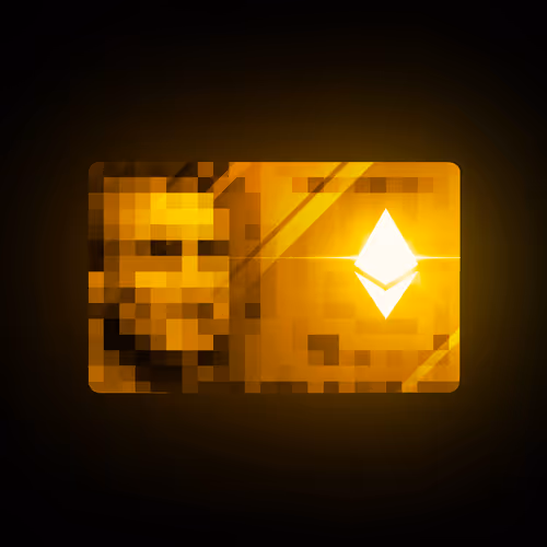 Item #109990569529100249910104175060987532296374552151615527288588051064779779866625 Media