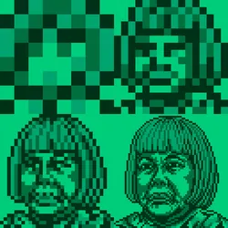 75942615324392814506135652161771290825917021746630923572320727560495292219393