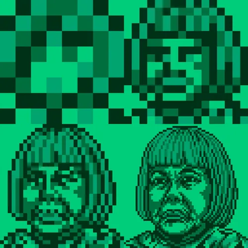 Item #75942615324392814506135652161771290825917021746630923572320727560495292219393 Media