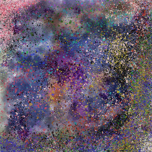 Item #52615348514737977383465760867946834813808376247568404312311792180259650011137 Media