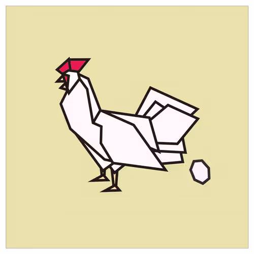 Item #106442163072356374381341668946562455627788339979436202968552742428048286023681 Media