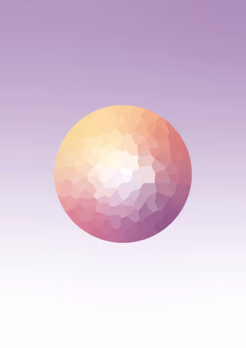 Item #106566368613383091598476397130601687167759533519909247953668233455359374655489 Media