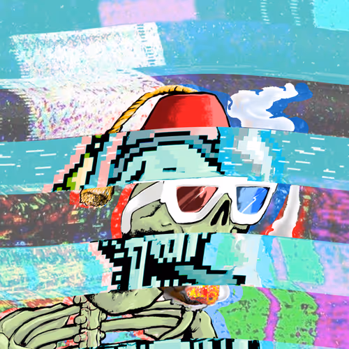 3886166709842329725731742368903977903114175020284451977295791980271907110913