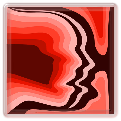 Item #74244489624998284616101192068117033665550974455497571009031219228057100353541 Media