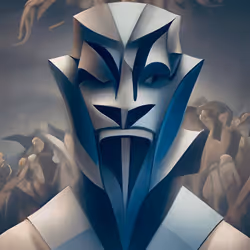 27317634397262441275162185484943656787073687516611593912127415747440619290625