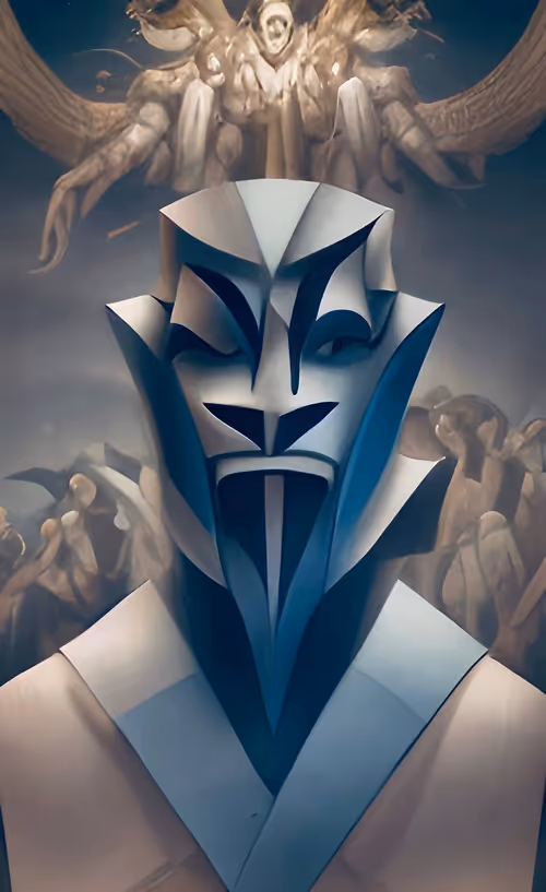 Item #27317634397262441275162185484943656787073687516611593912127415747440619290625 Media