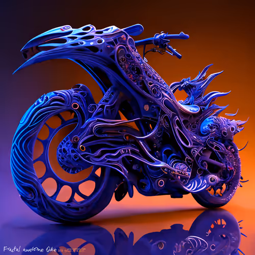 Item #113201261187000282013095878673268230273062496831247709512520102497909532000257 Media