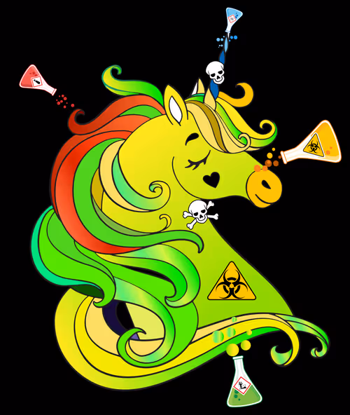 Item #27522434922922448920990391968392866517563605489221310818504270451211287658497 Media