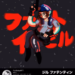 92272756481725555272384604423351266181389832357302380728755802167298022703105