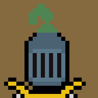 Item #86551122605171227884725911125719490282910141831025918475536648976686825603073 Media