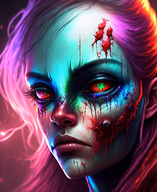 Item #5026985882191144645339737201697262181314720312511890521597554790364858023937 Media